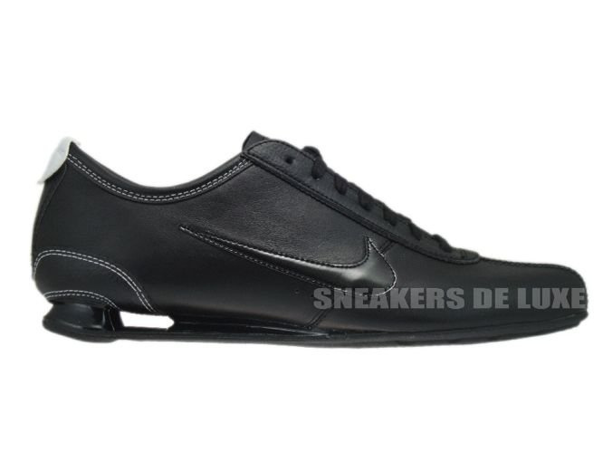 Shox rivalry nike homme on sale