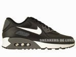 537384-012 Nike Air Max 90 Essential