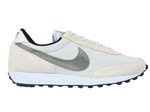 Nike Daybreak CV3029-001 Pure Platinum/Smoke Grey