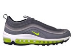 Nike Air Max 97 DM3210-001 Smoke Grey/Volt-White-Black